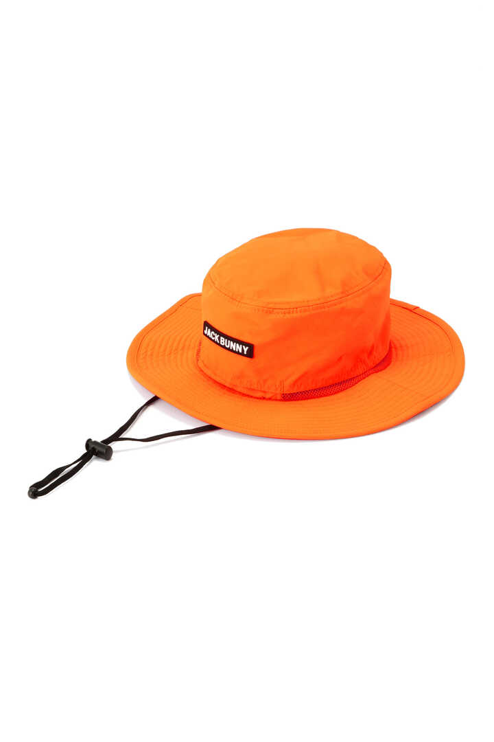 ハット (UNISEX)