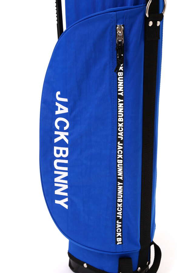 6.5inch スタンド式 キャディバッグ (46インチ対応) (UNISEX)