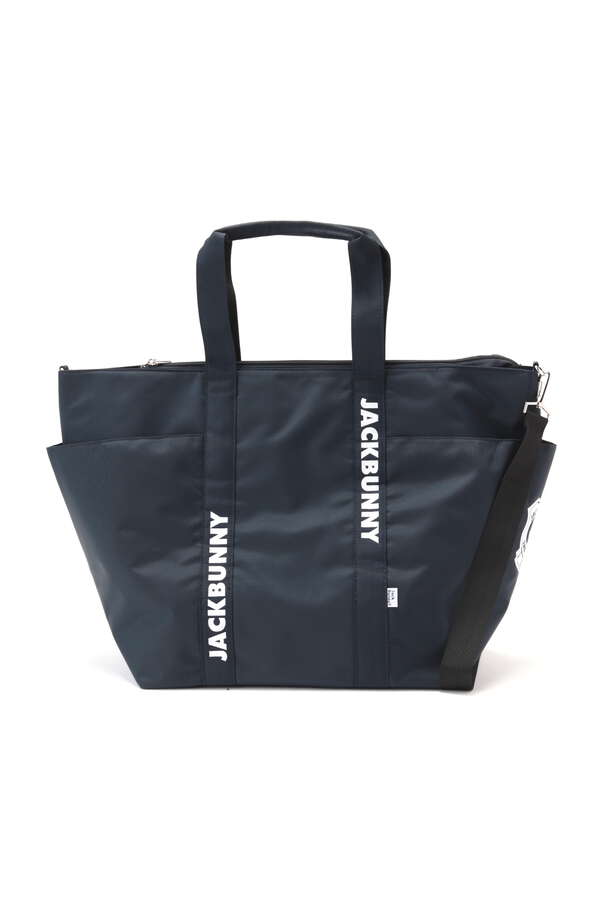 【定番】トートバッグ (UNISEX)