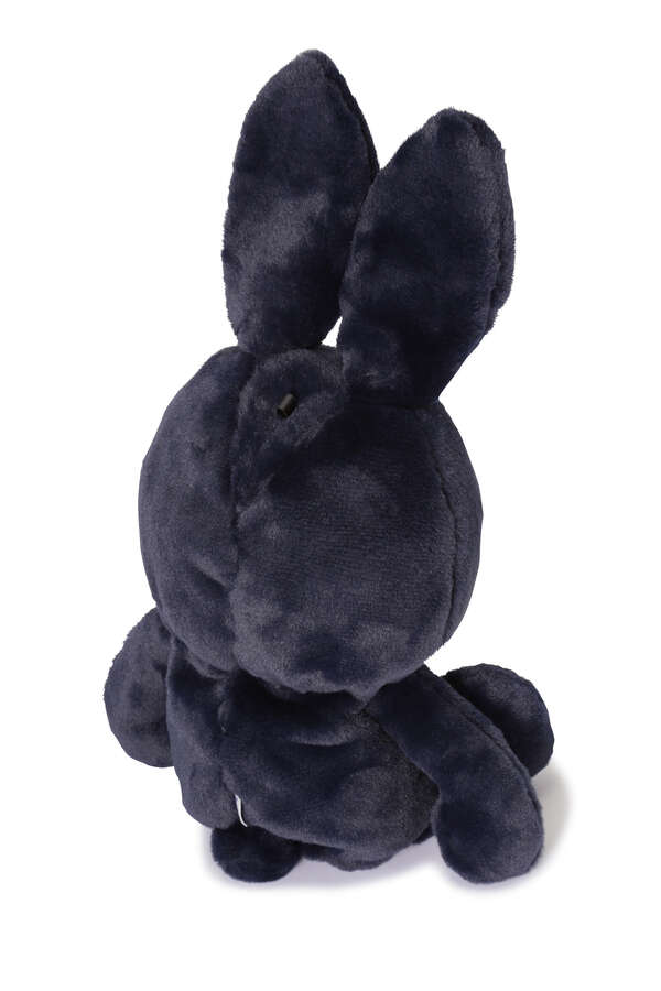 ぬいぐるみ ドライバー用 うさぎヘッドカバー (460CC対応) (UNISEX)