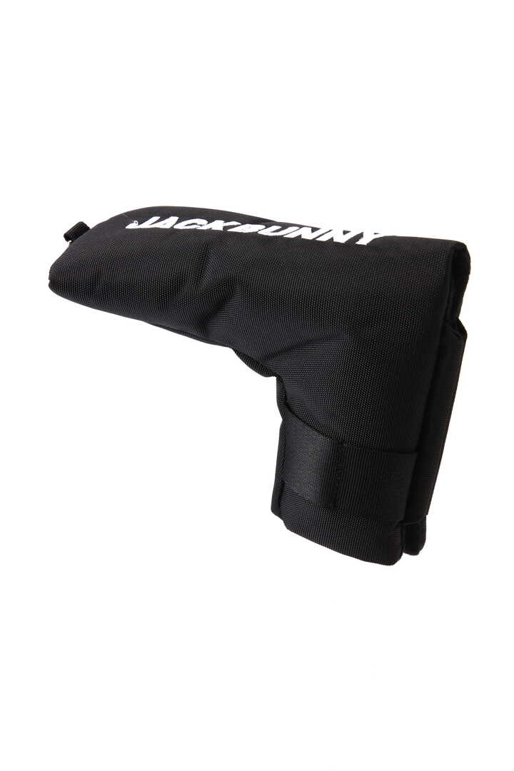 【定番】PIN型用 パターカバー (UNISEX)