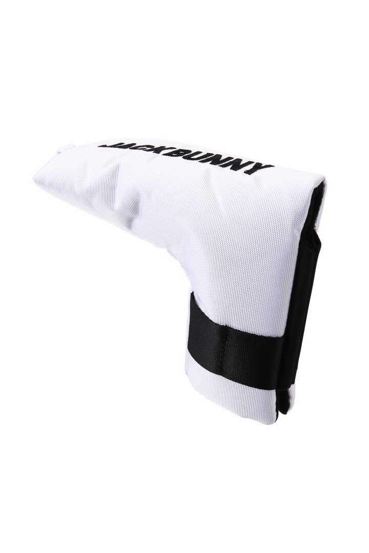 【定番】PIN型用 パターカバー (UNISEX)