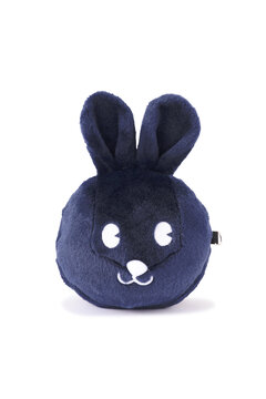うさぎパターカバー (UNISEX)