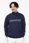 2WAYポリエステルドビー ツインスニード ＜直営・公式オンライン限定＞ 