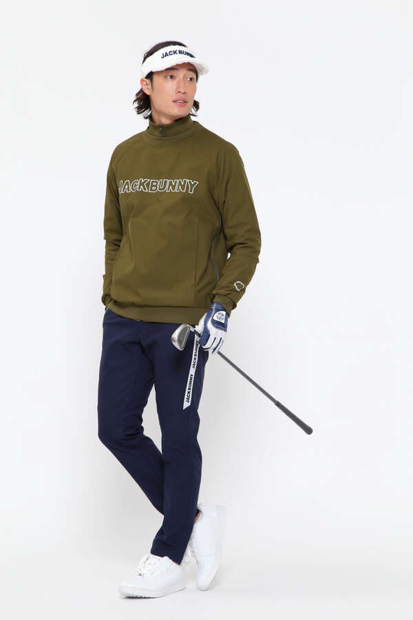 2WAYポリエステルドビー ツインスニード ＜直営・公式オンライン限定＞ 