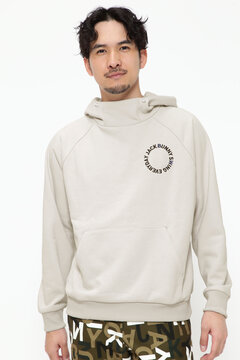 Jack Bunny!! 直営・公式オンライン限定 | ゴルフウェア【ALL BRAND】