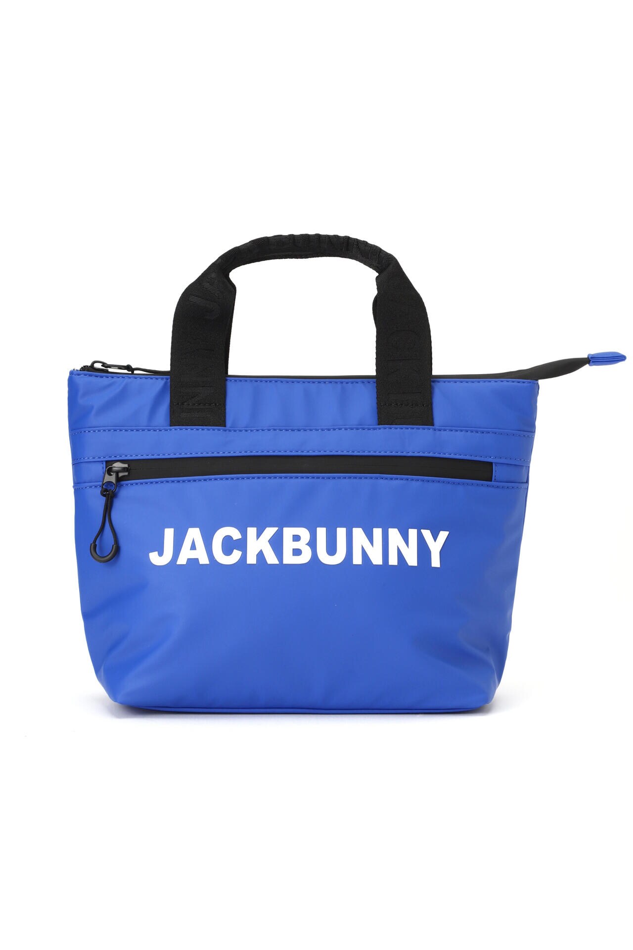 即納！最大半額！ JACKBUNNY 保冷バック バッグ - www.neatlinemaps.com