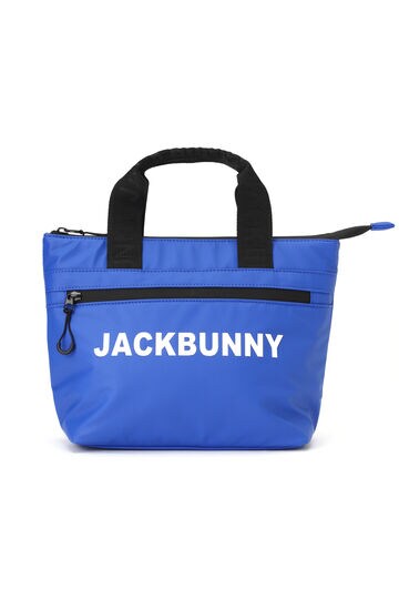 Jack Bunny!!（ジャックバニー）の全商品｜【公式】通販MIX.Tokyo