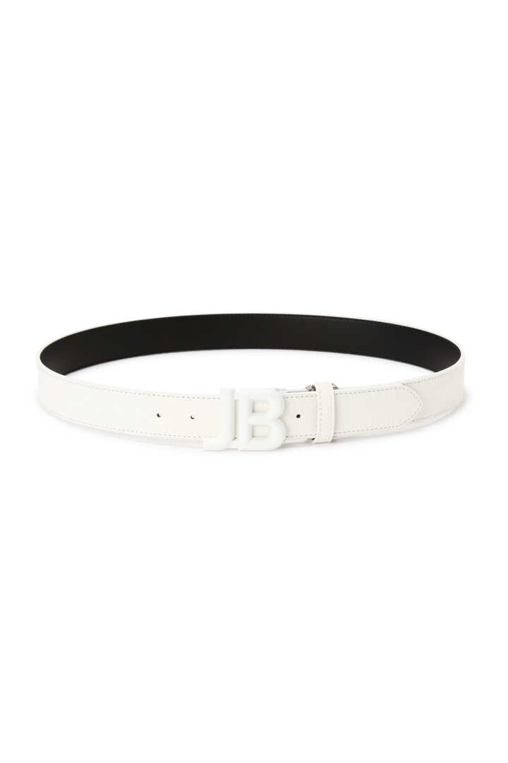 JBバックルベルト (UNISEX)
