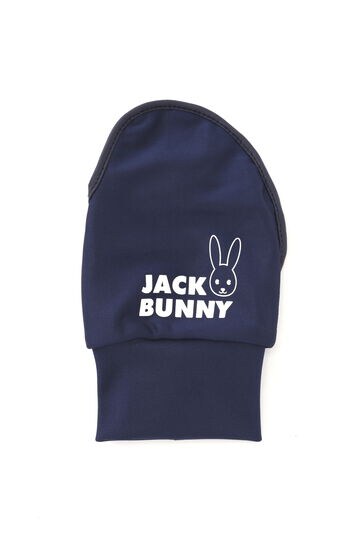 Jack Bunny!!（ジャックバニー）の全商品｜【公式】通販MIX.Tokyo