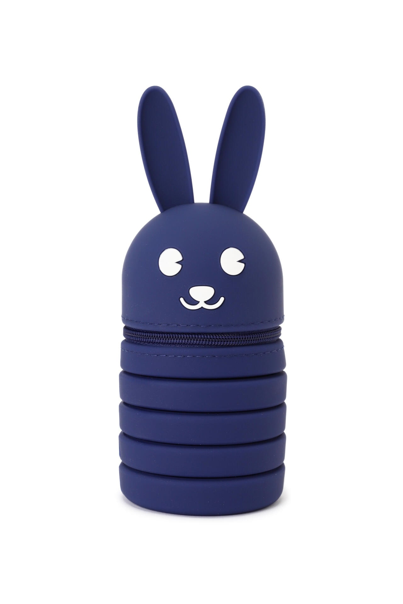 Coral&Tusk Bunny Basket うさぎ バスケット-