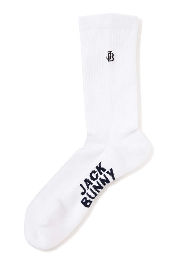 高機能ミドル ソックス (MENS)