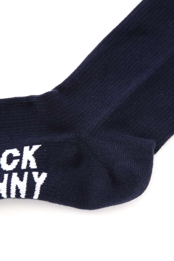 高機能ミドル ソックス (MENS)