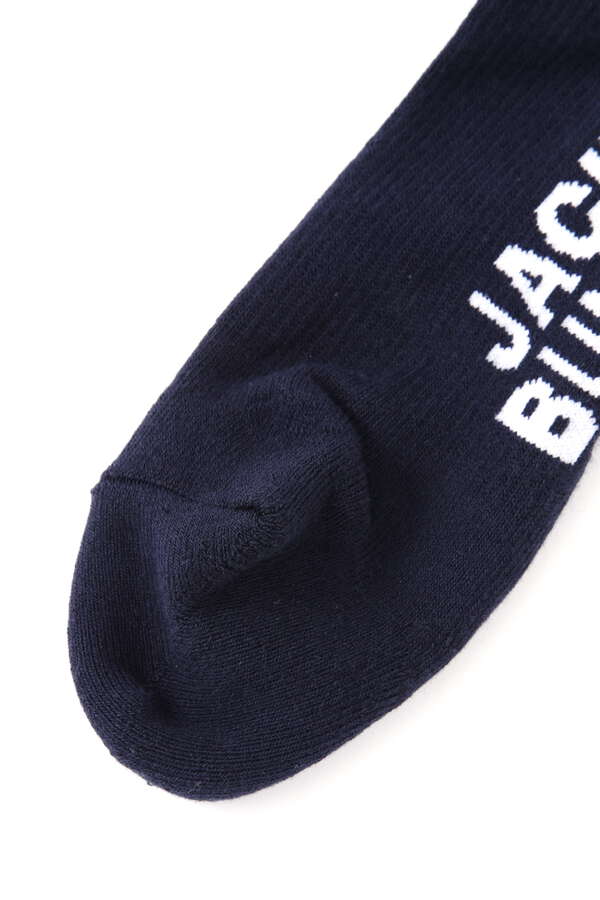 高機能ミドル ソックス (MENS)
