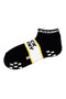 L字アンクルソックス (MENS)