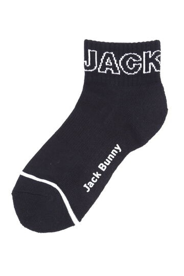 Jack Bunny!!（ジャックバニー）の全商品｜【公式】通販MIX.Tokyo