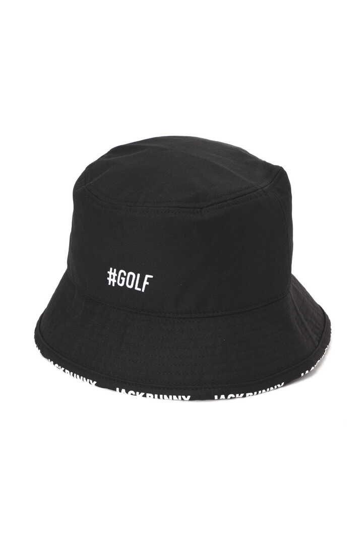 バケットハット (UNISEX)