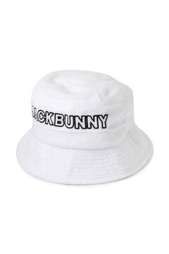 パイルバケットハット (UNISEX)
