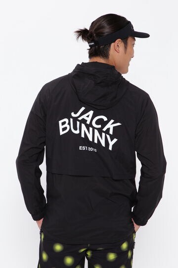 Jack Bunny!!（ジャックバニー）の全商品｜【公式】通販MIX.Tokyo