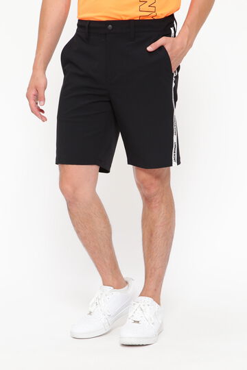 ナイロンリップ ショートパンツ
