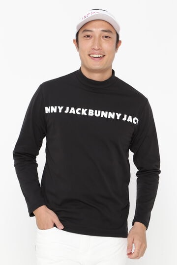 Jack Bunny!!（ジャックバニー）のTシャツ/カットソー（ゴルフ