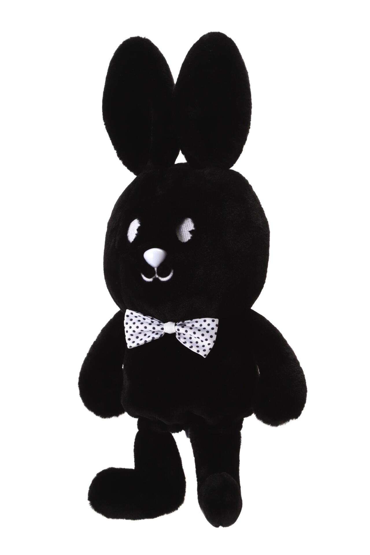 【新品】ジャックバニー Jack Bunny!!ぬいぐるみ　ヘッドカバー