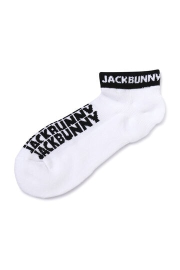 Jack Bunny!!（ジャックバニー）の全商品｜【公式】通販MIX.Tokyo