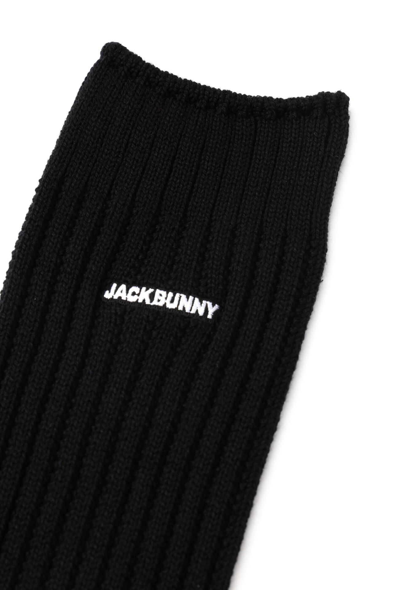 ジャックバニー JACKBUNNY 靴下 ソックス 未使用 - その他