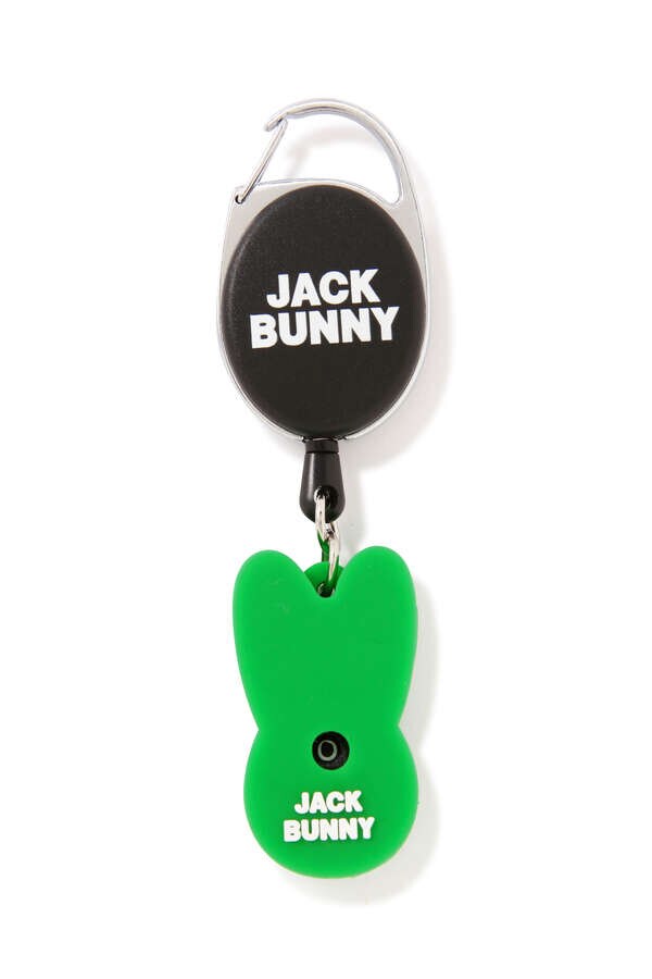 Jack Bunny‼︎ レディースOサイズ