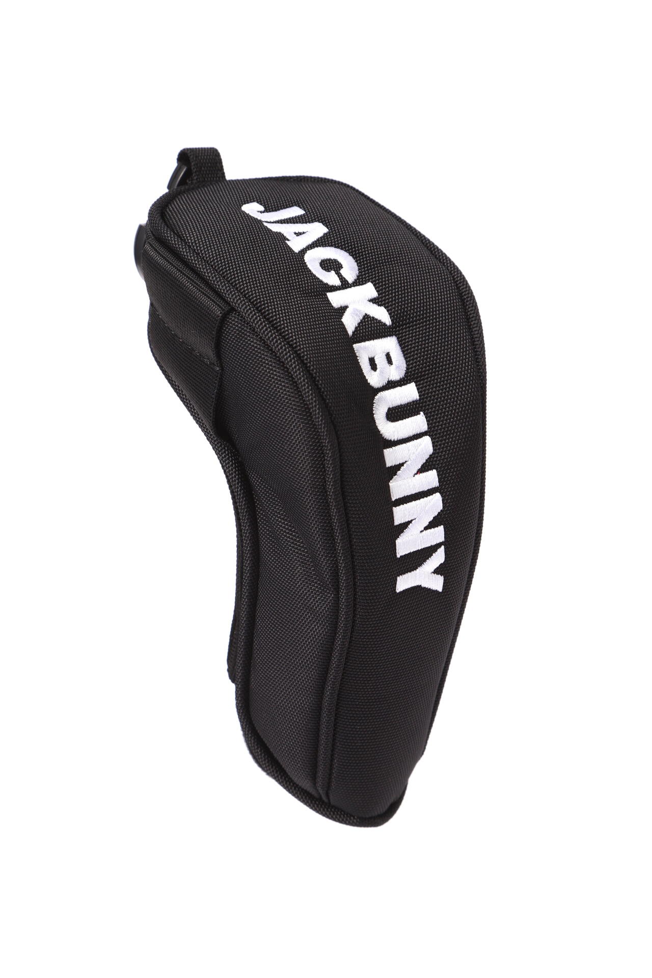 peaceminusone ベルト G-DRAGON ジヨン 正規品 PEACEMINUSONE（ベルト）のフリマアイテム一覧