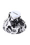 氷嚢 ＜スピーチバルーン柄＞ (UNISEX)