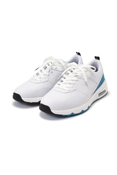 AIR SOLEＡシューズ (MENS)