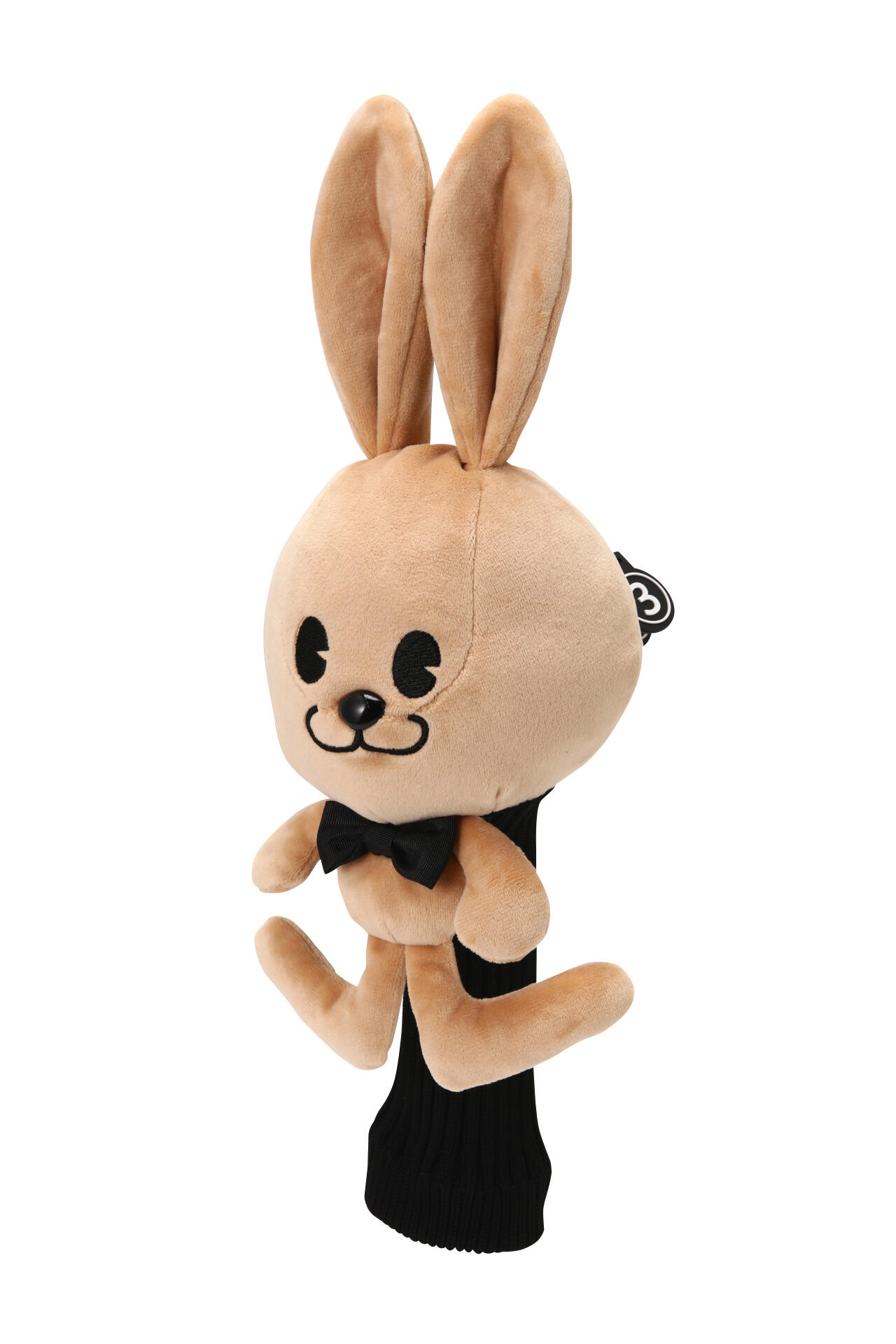 春先取りの 管番105【新品】ジャックバニーJack Bunny!! ゴルフ 