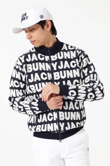 Jack Bunny!!（ジャックバニー）の全商品｜【公式】通販MIX.Tokyo