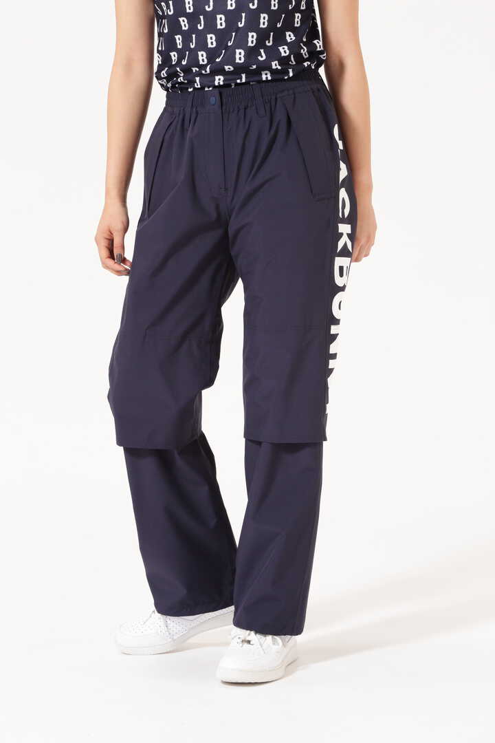 ジャックバニー】レインボトム (MENS)