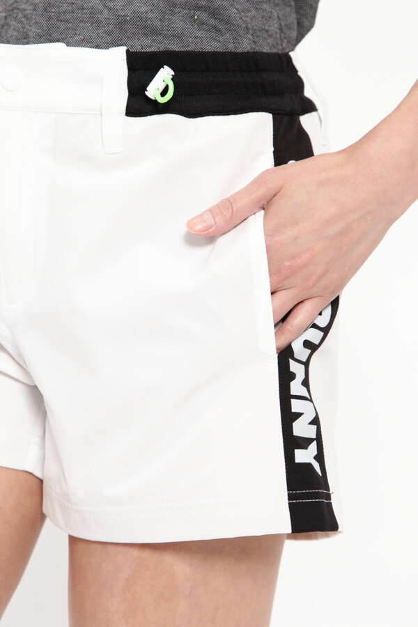 TRXBRIX ショートパンツ