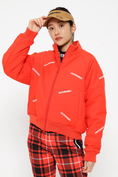 ブルゾン・ジャケット | ゴルフウェア【ALL BRAND】