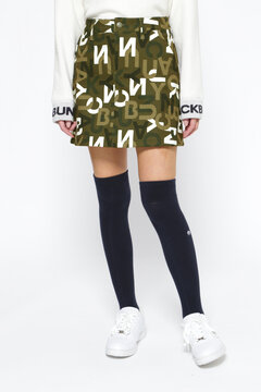 スカート | ゴルフウェア【ALL BRAND】
