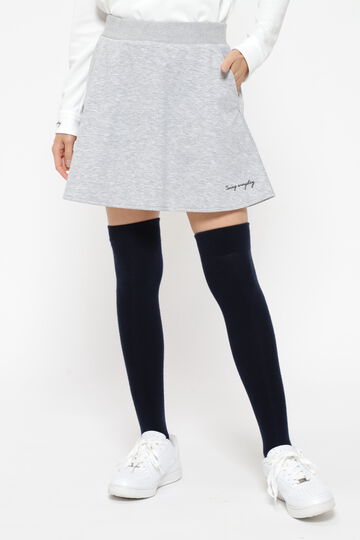 Jack Bunny!!(ジャックバニー)の全商品|【公式】通販MIX.Tokyo