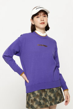 ニット | ゴルフウェア【ALL BRAND】
