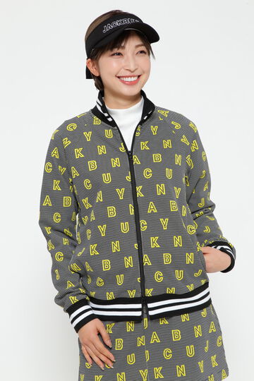 Jack Bunny!!（ジャックバニー）の全商品｜【公式】通販MIX.Tokyo