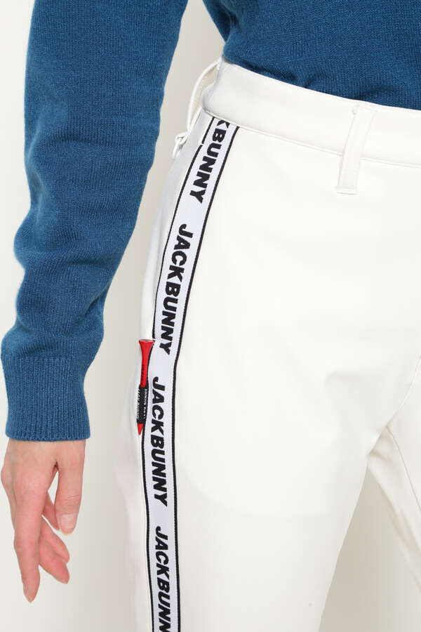 2WAYポリエステルボンディングパンツ ＜直営・公式オンライン限定＞