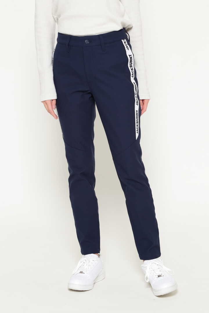 2WAYポリエステルボンディングパンツ ＜直営・公式オンライン限定＞