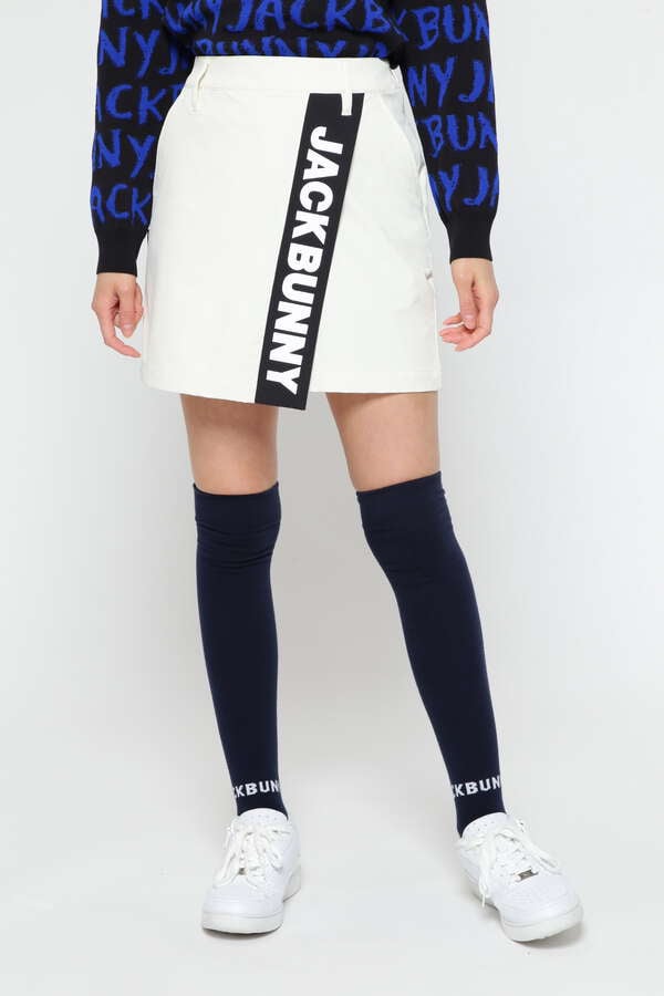 世界の人気ブランド ジャックバニースカート i9tmg.com.br