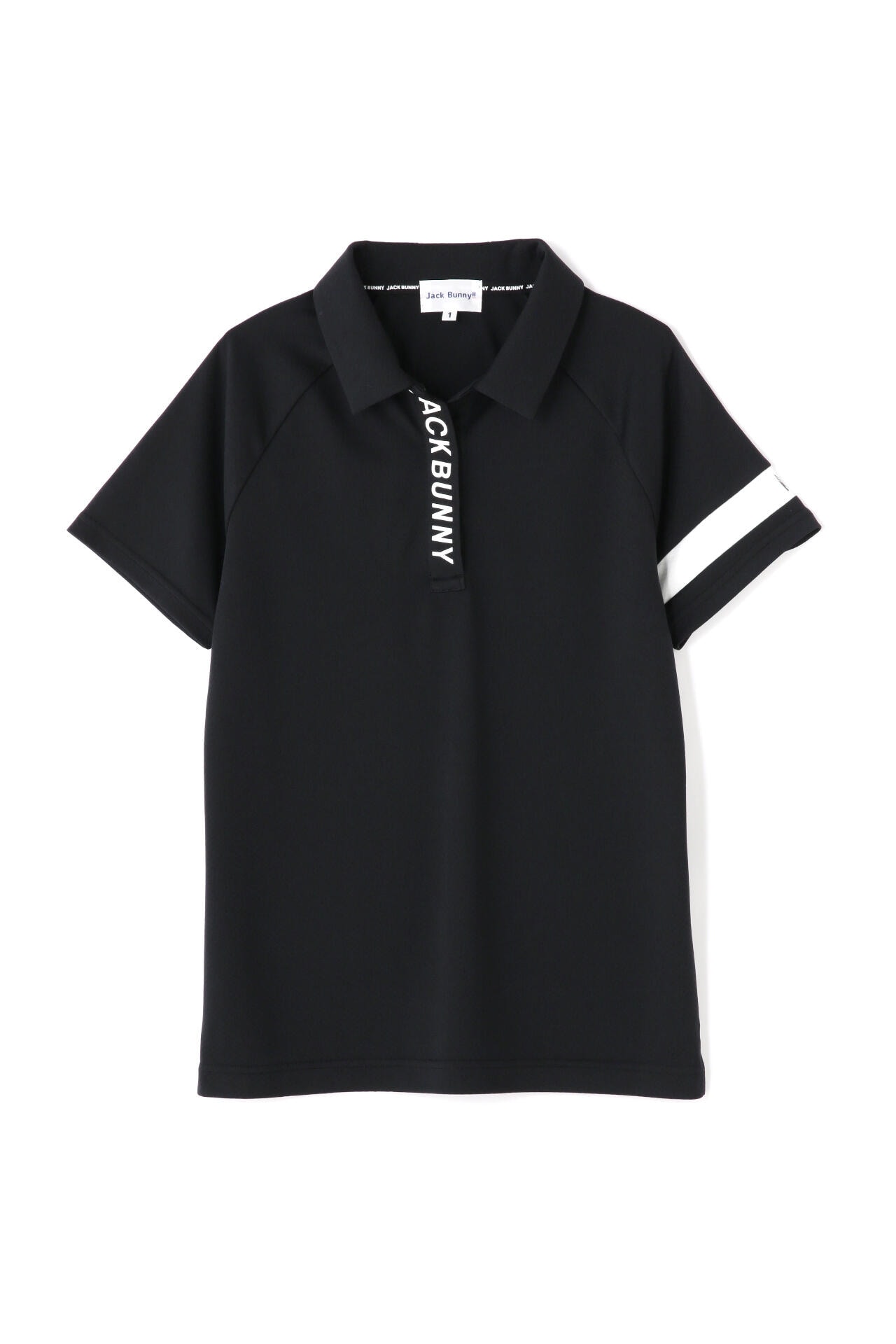 【値下げ】ジャックバニーポロシャツ2サイズ