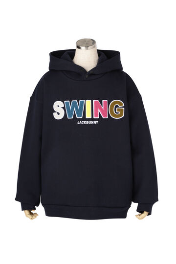 Jack Bunny!!（ジャックバニー）の全商品｜【公式】通販MIX.Tokyo