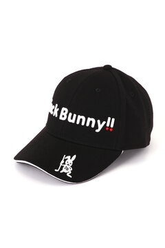 【定番】キャップ (JUNIOR) 