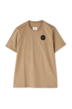 【ｔｈｅ　ＨＯＵＳＥ別注】デラヴエジャージ　Ｔシャツ