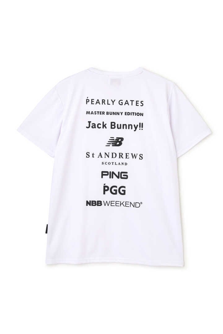 PGG GINZA SIX 限定トップスサイズ2