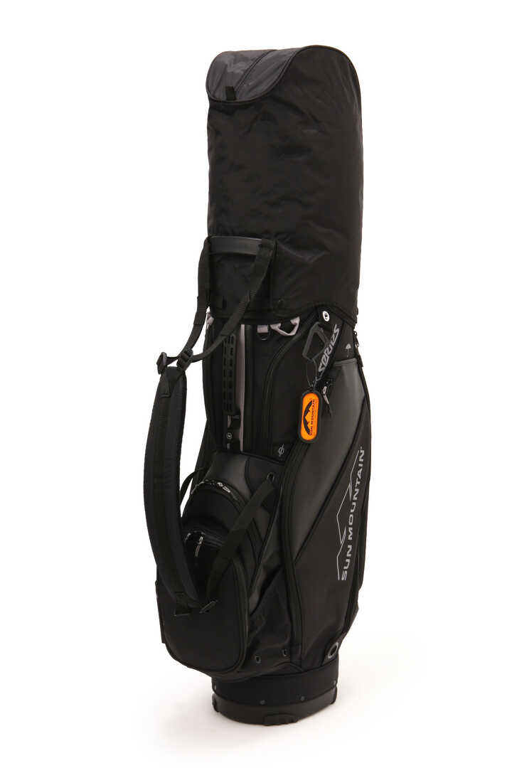 サンマウンテン】【SUN MOUNTAIN】TOUR CART BAG キャディバッグ (46